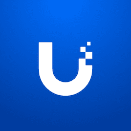 UniFi logo