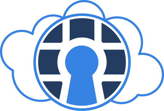 Doorflow logo