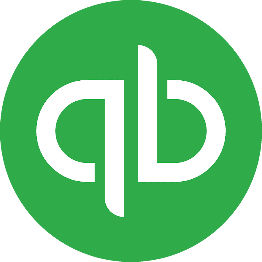Quickbooks logo