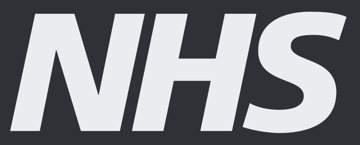 website-v3:pictures.website-v3.alt.nhs-logo