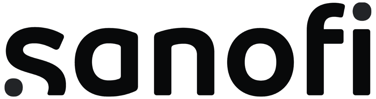 Sanofi logo