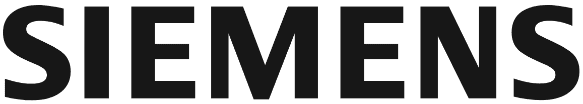 Siemens logo